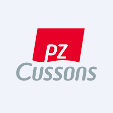 brand-logo